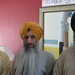 Amarjit Singh Photo 20