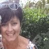 Catherine Storey Photo 11