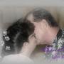 Michelle Furr Photo 7