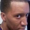 Anthony Mcclain Photo 43