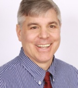 David Burke Photo 18