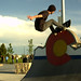Justin Greer Photo 40