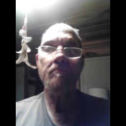 Kenneth Harper Photo 40