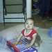 Tram Nguyen Photo 33