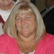 Beth Howell Photo 9