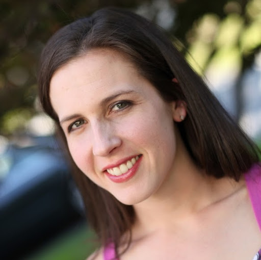 Jenny Ward Photo 34