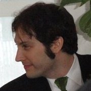 Stephen Friedman Photo 56