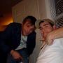 Chris Phillips Photo 9