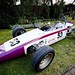 Laurie Ford Photo 19