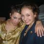 Anna Steiner Photo 20
