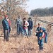 Tom Lefebvre Photo 3
