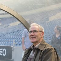 Eduardo Fraga Photo 16