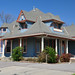 Anne Robbins Photo 20