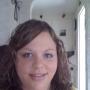 Sara Hendricks Photo 25