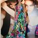 Patricia Simms Photo 10