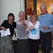 Judy Conway Photo 6