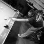 George Wolfe Photo 28