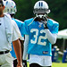 Brian Witherspoon Photo 20