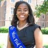 Candace Warren Photo 10