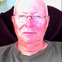 John Stclair Photo 7
