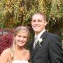 Jim Johnston Photo 7