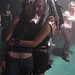 Christine Watt Photo 36
