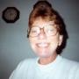 Deborah Rushing Photo 22