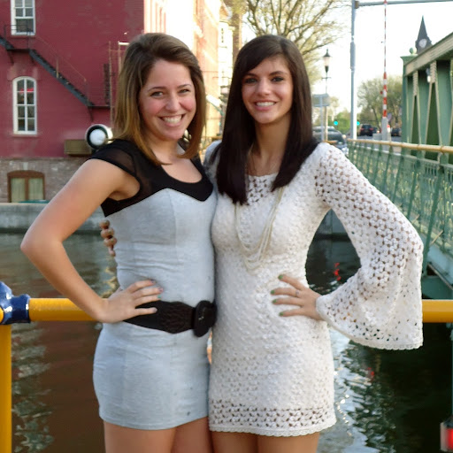 Jessica Demarco Photo 17