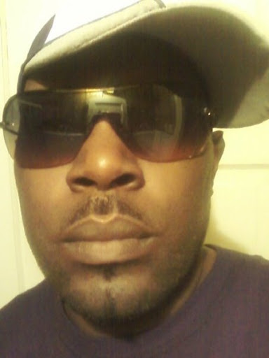 Ray Elliott Photo 17
