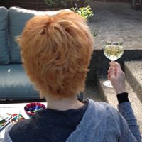 Heidi Cooley Photo 14