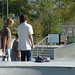 Roland Bland Photo 12
