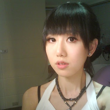 Su Hwang Photo 24