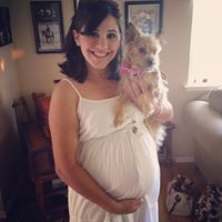 Rachel Tuttle Photo 40