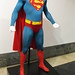 Christopher Reeves Photo 45