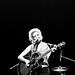 Amy Hendrickson Photo 11
