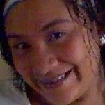 Adriana Duran Photo 29
