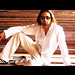 Syed Naqvi Photo 48