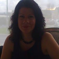 Linda Mccarthy Photo 26