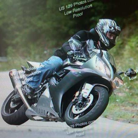 Matthew Peeples Photo 8
