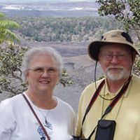 Judy Waddell Photo 13