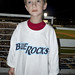 Christopher Frawley Photo 2
