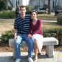 Joshua Workman Photo 18