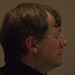 Christopher Goodwin Photo 39