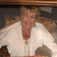 Debbie Earl Photo 19