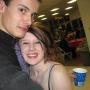 Thomas Cheek Photo 21