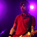 Mark Mckinlay Photo 22