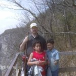 Christopher Sutphin Photo 1