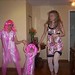 Nancy Castillo Photo 21