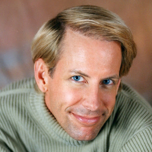 Patrick Carlson Photo 10