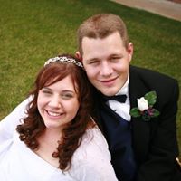 Jacqueline Wilkinson Photo 23